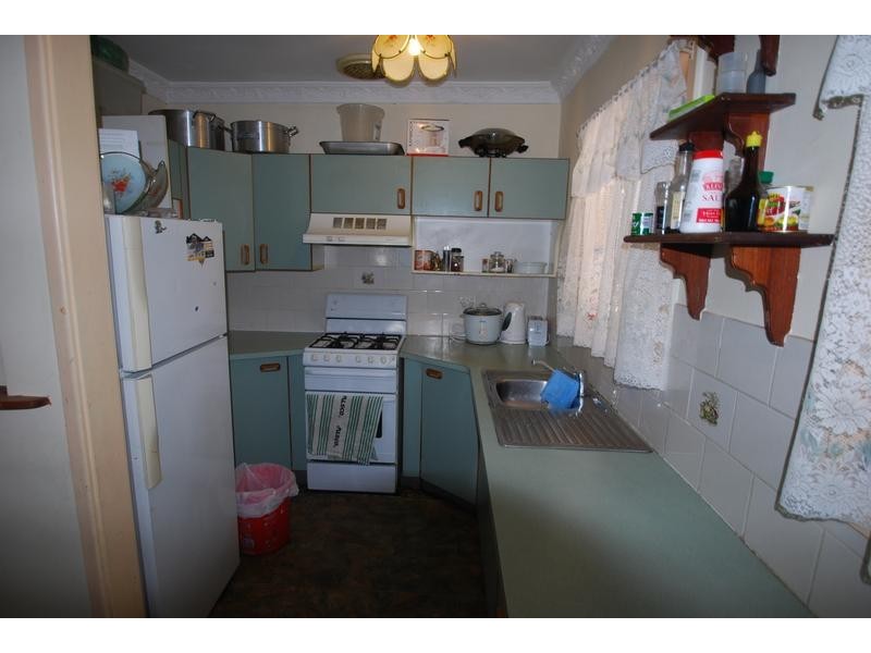 5 Gangurlin Street, Heckenberg NSW 2168