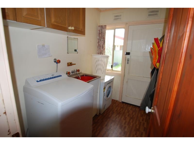 5 Gangurlin Street, Heckenberg NSW 2168