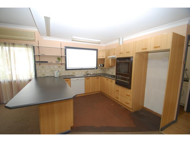 Mount Pritchard NSW 2170