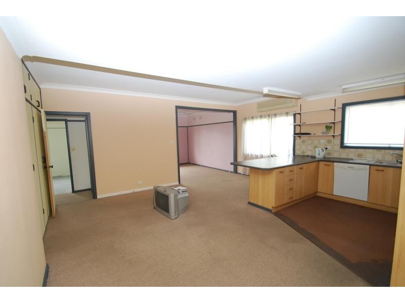 Mount Pritchard NSW 2170