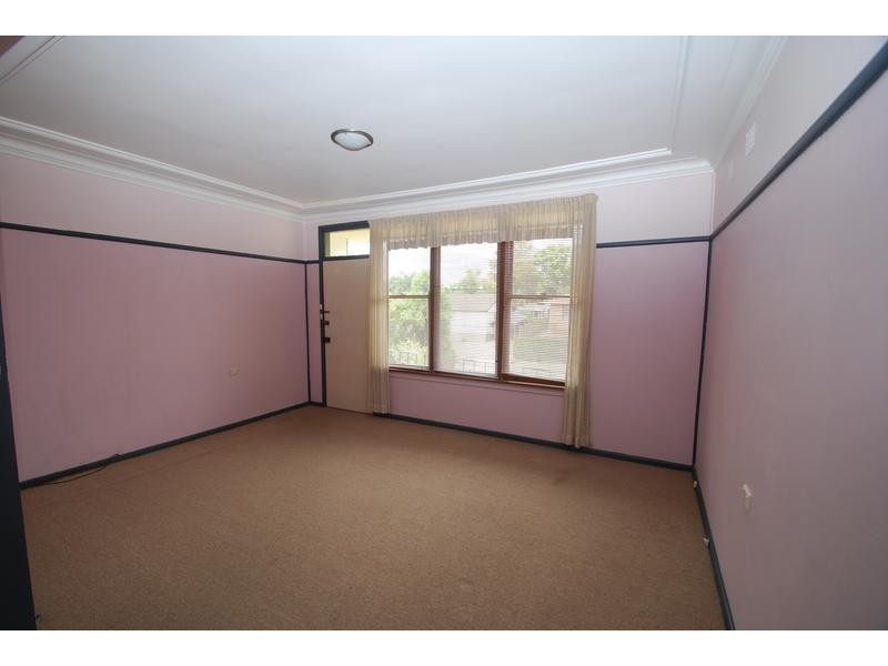 Mount Pritchard NSW 2170