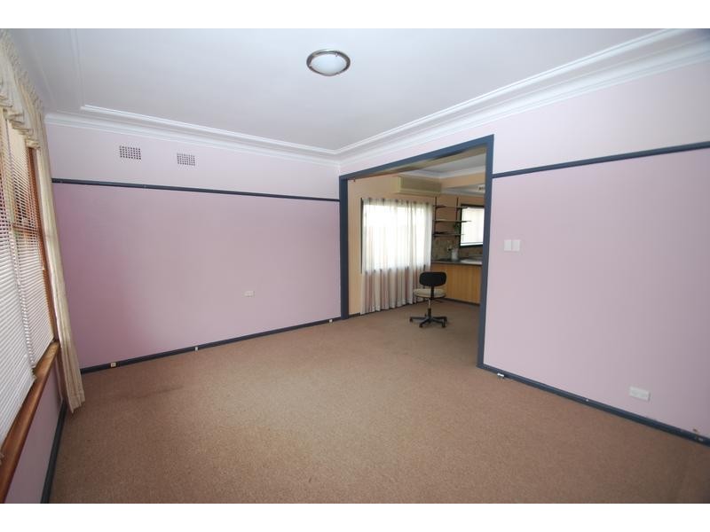 Mount Pritchard NSW 2170