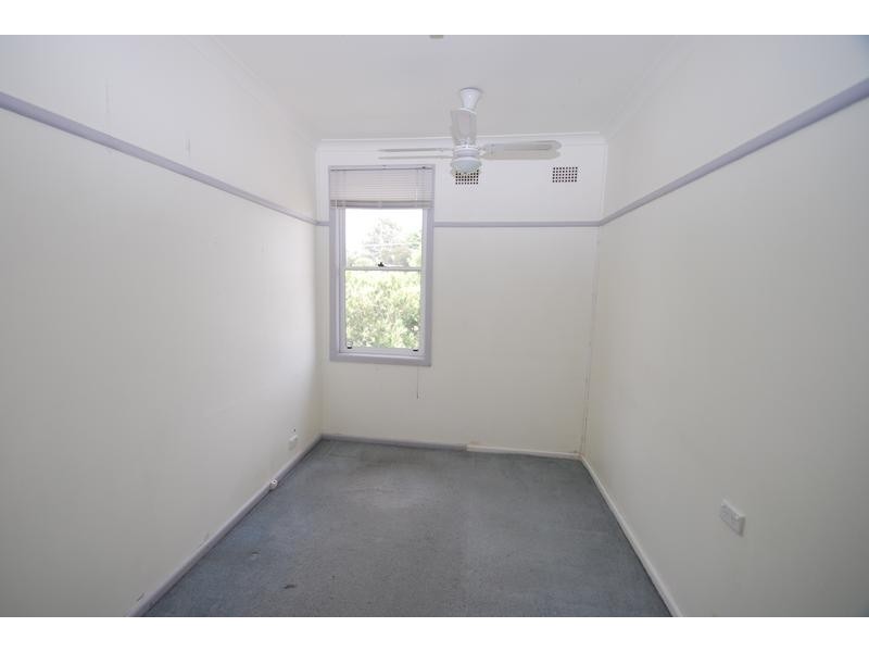 Mount Pritchard NSW 2170