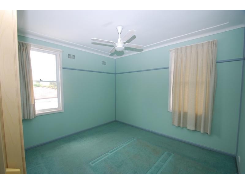 Mount Pritchard NSW 2170