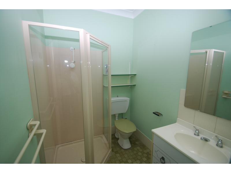 Mount Pritchard NSW 2170