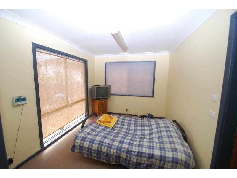 Mount Pritchard NSW 2170