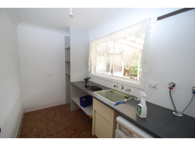 Mount Pritchard NSW 2170