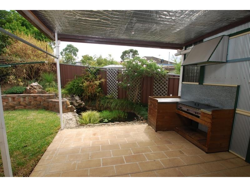 Mount Pritchard NSW 2170