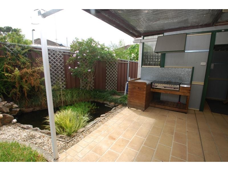 Mount Pritchard NSW 2170