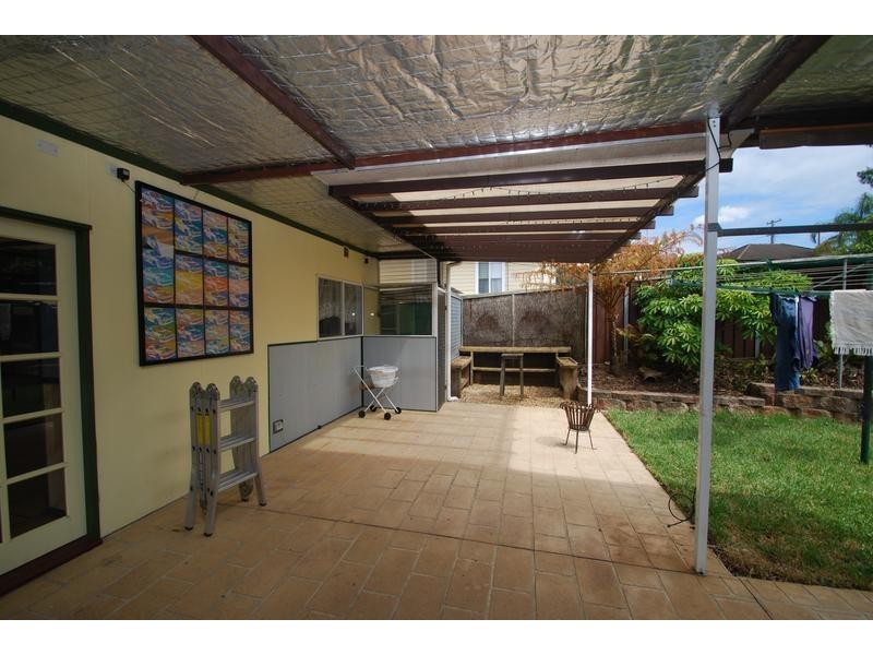 Mount Pritchard NSW 2170