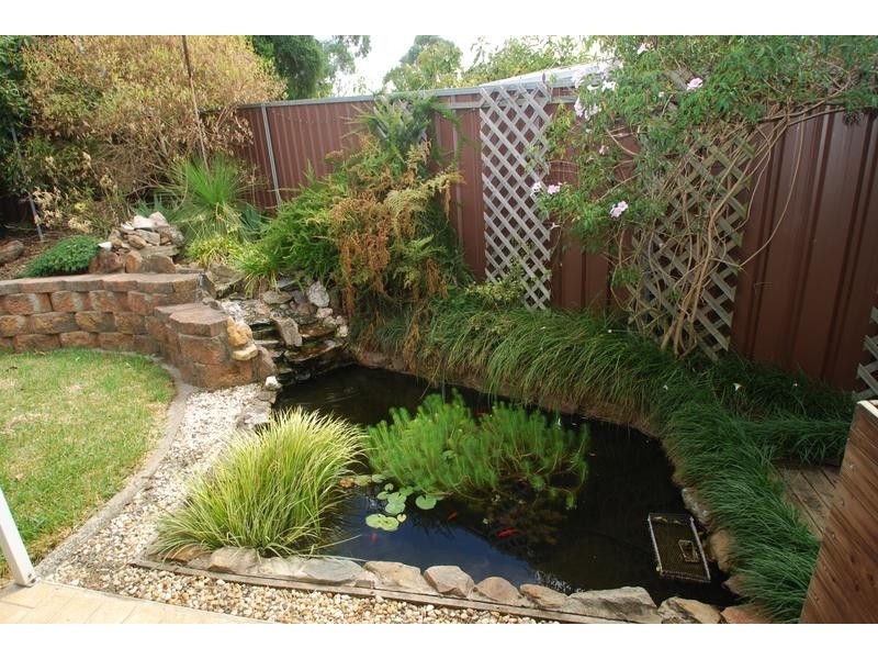 Mount Pritchard NSW 2170