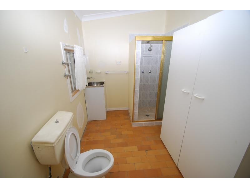 7A Phyliss Street, Mount Pritchard NSW 2170