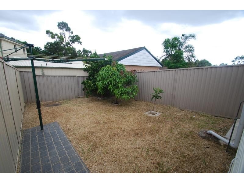 7A Phyliss Street, Mount Pritchard NSW 2170