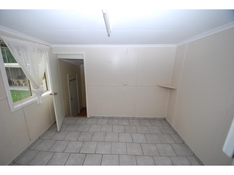 7A Phyliss Street, Mount Pritchard NSW 2170