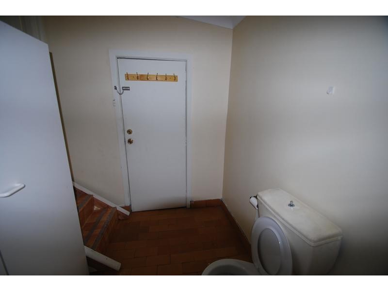 7A Phyliss Street, Mount Pritchard NSW 2170