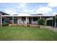 96 Maxwells Ave, Ashcroft NSW 2168