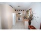 96 Maxwells Ave, Ashcroft NSW 2168