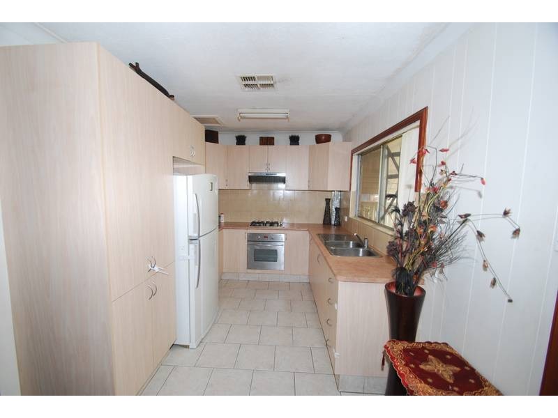 96 Maxwells Ave, Ashcroft NSW 2168