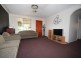 96 Maxwells Ave, Ashcroft NSW 2168