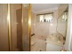 96 Maxwells Ave, Ashcroft NSW 2168