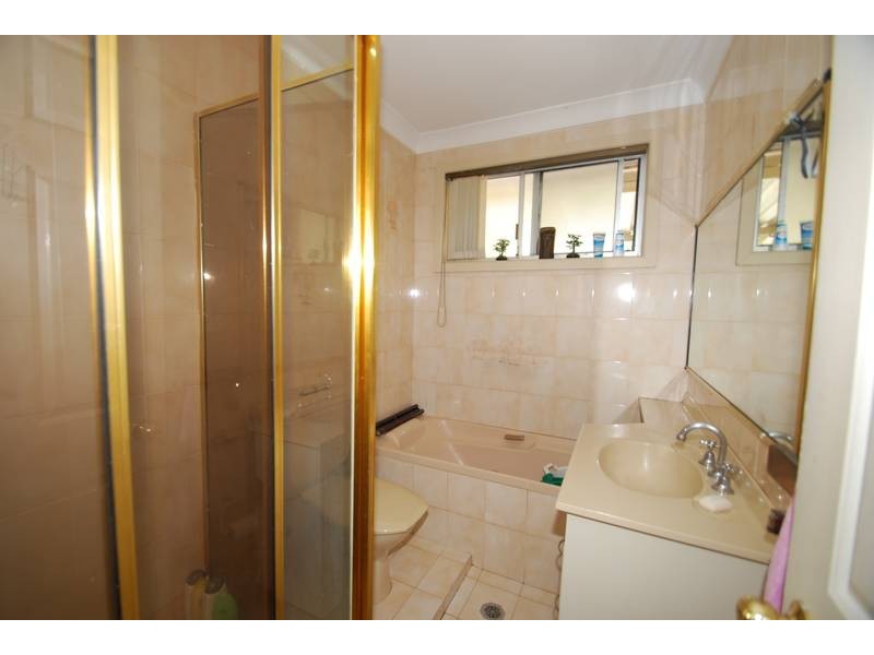 96 Maxwells Ave, Ashcroft NSW 2168