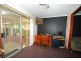 96 Maxwells Ave, Ashcroft NSW 2168