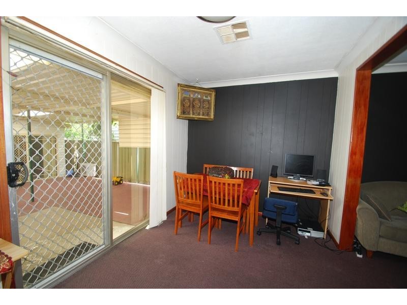 96 Maxwells Ave, Ashcroft NSW 2168