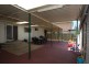 96 Maxwells Ave, Ashcroft NSW 2168
