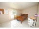 96 Maxwells Ave, Ashcroft NSW 2168