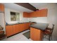 96 Maxwells Ave, Ashcroft NSW 2168