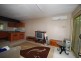 96 Maxwells Ave, Ashcroft NSW 2168
