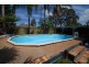 96 Maxwells Ave, Ashcroft NSW 2168