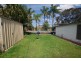 96 Maxwells Ave, Ashcroft NSW 2168