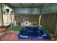 96 Maxwells Ave, Ashcroft NSW 2168