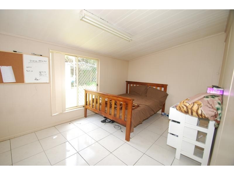96A Maxwells Ave, Ashcroft NSW 2168