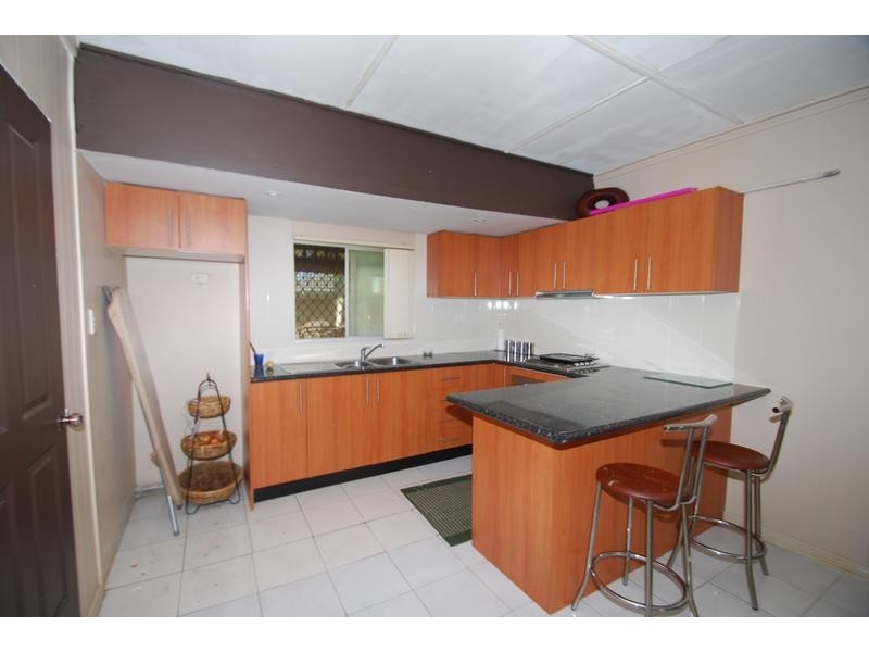 96A Maxwells Ave, Ashcroft NSW 2168