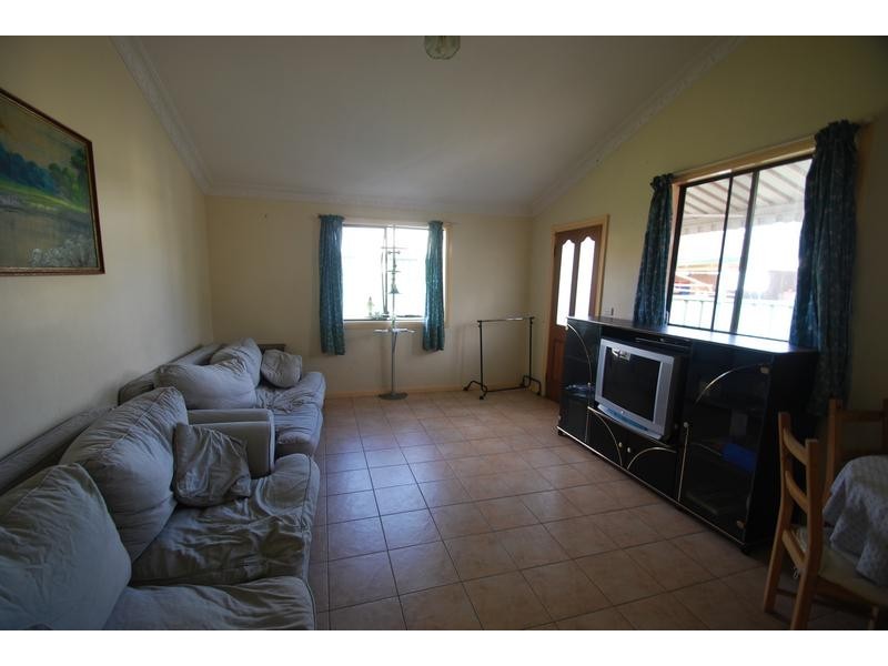 5A Gangurlin Street, Heckenberg NSW 2168