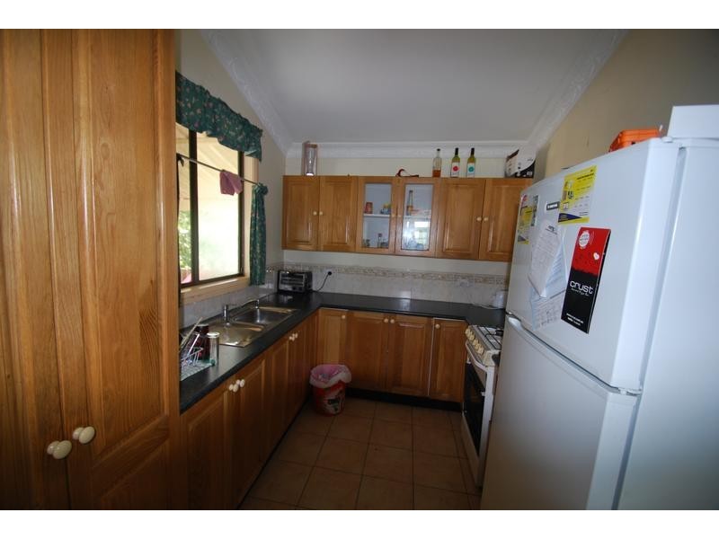 5A Gangurlin Street, Heckenberg NSW 2168