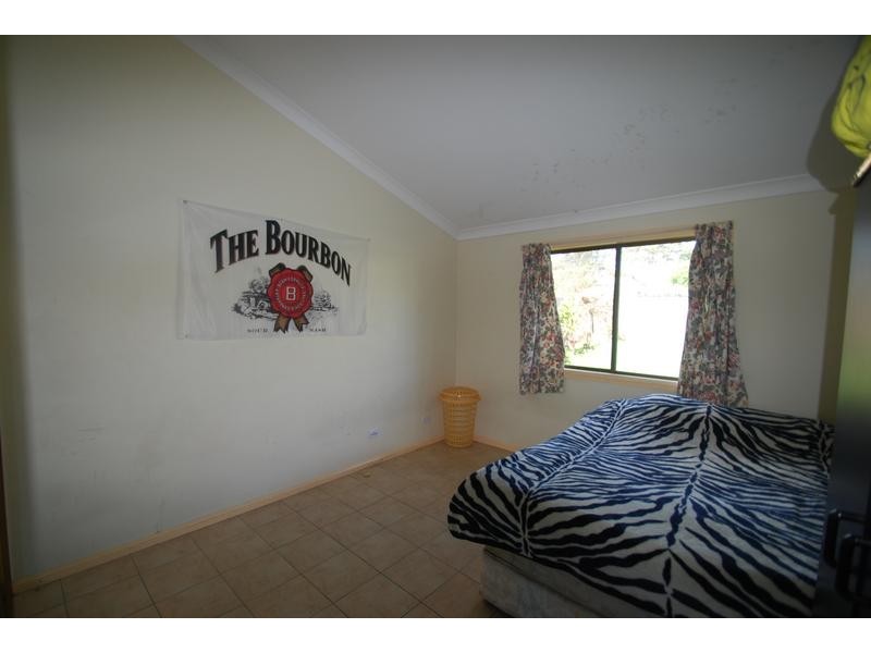 5A Gangurlin Street, Heckenberg NSW 2168