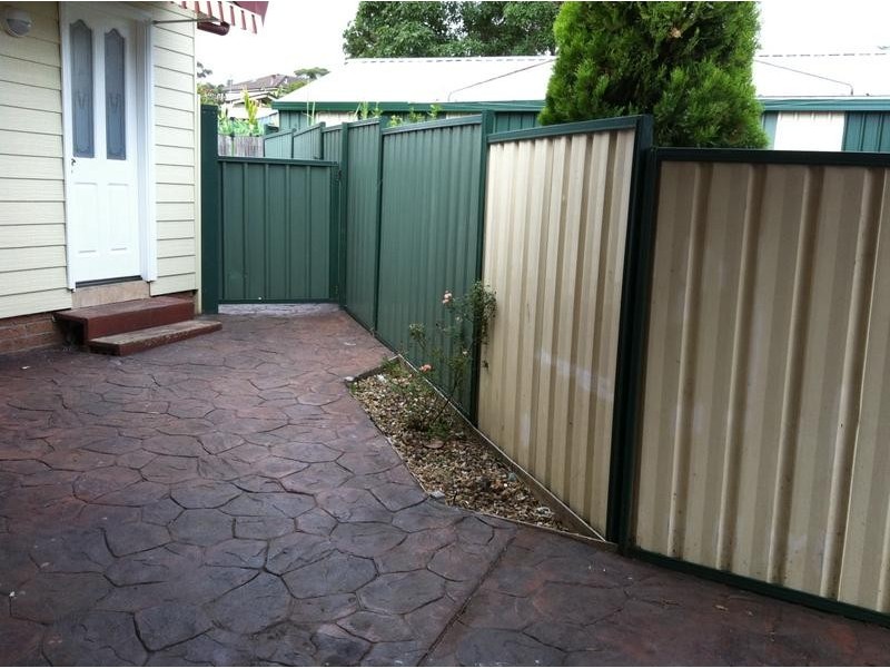 5A Gangurlin Street, Heckenberg NSW 2168