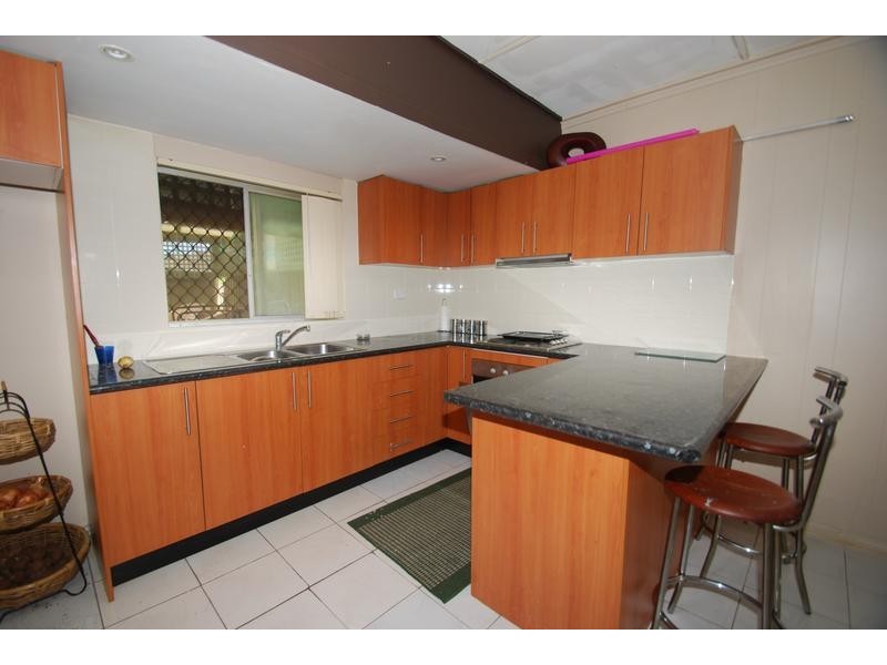 96A Maxwells Avenue, Ashcroft NSW 2168