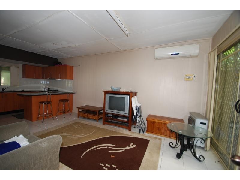 96A Maxwells Avenue, Ashcroft NSW 2168