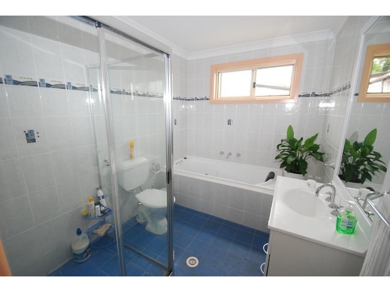 7 Phyllis Street, Mount Pritchard NSW 2170