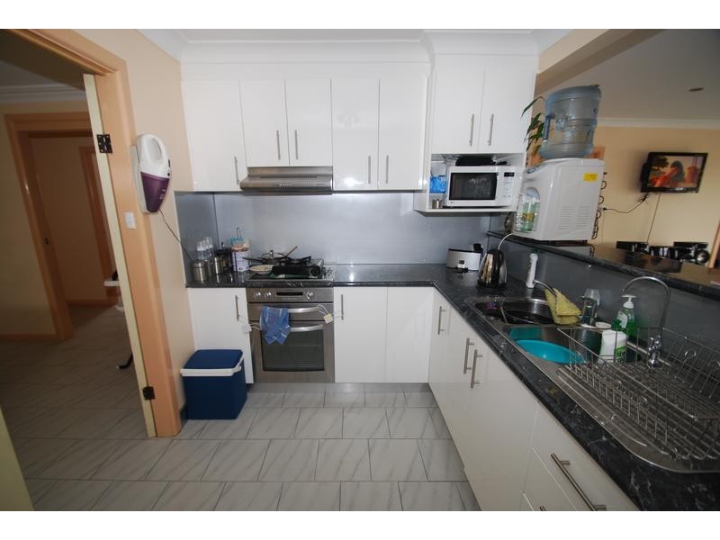 7 Phyllis Street, Mount Pritchard NSW 2170