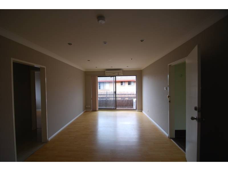 18/39 Bathurst Street, Liverpool NSW 2170