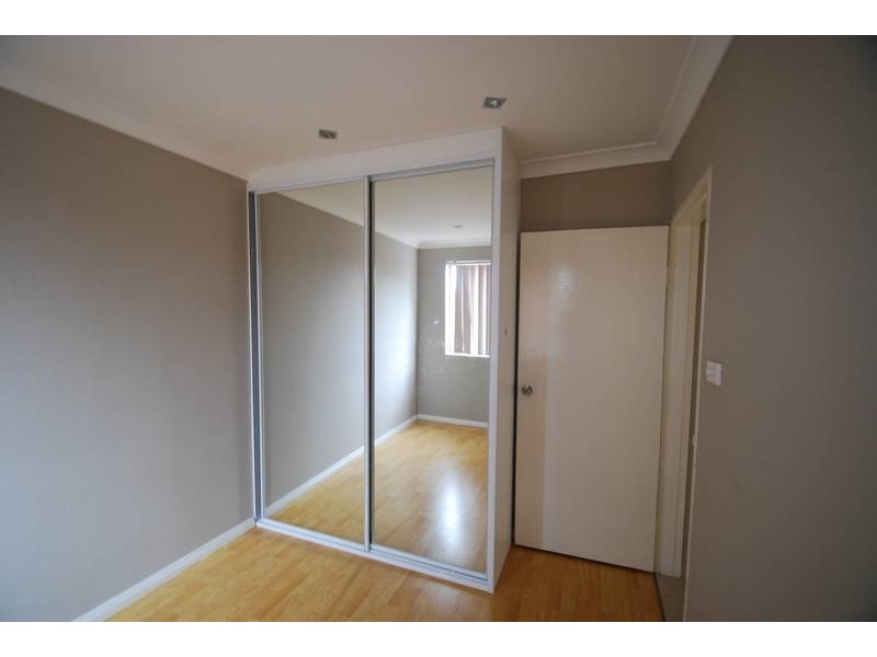 18/39 Bathurst Street, Liverpool NSW 2170