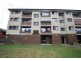 Liverpool NSW 2170