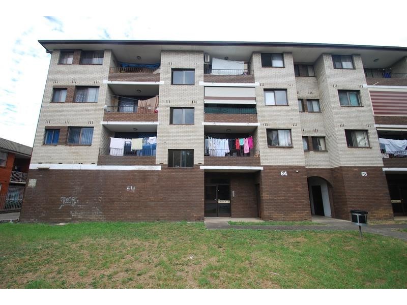 Liverpool NSW 2170