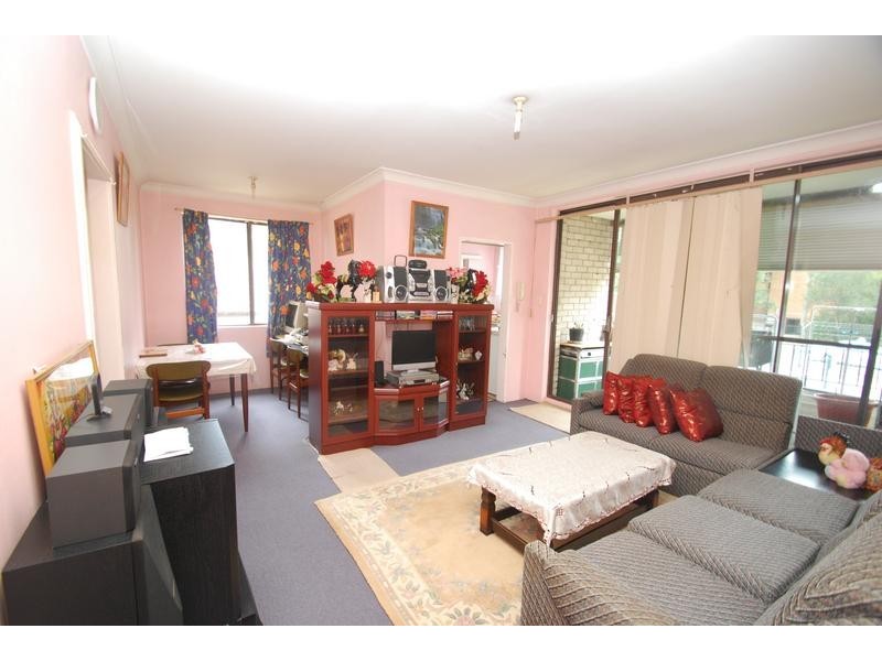 Liverpool NSW 2170