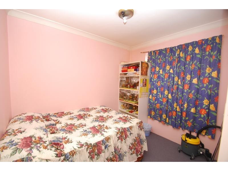 Liverpool NSW 2170